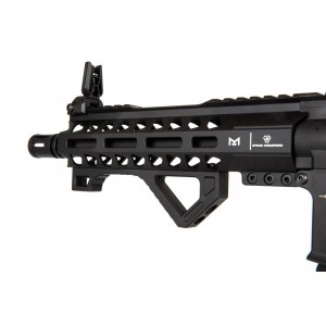 Страйкбольный автомат SA-C17 CORE™ Carbine Replica - Black [ SPECNA ARMS ]